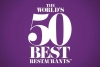 Seis restaurantes mexicanos, en la antesala de The World’s 50 Best