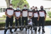 Colabora UAEM en profesionalización de paramédicos de Cruz Roja Mexicana
