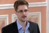 Vladimir Putin concede a Edward Snowden la ciudadanía rusa