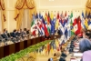 Reclama presidente de El Salvador a embajadores por críticas