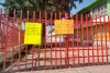 Denuncian maltrato a menores en primaria de San Andrés Cuexcontitlán