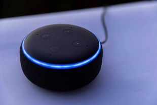 Alexa IA: Amazon sorprende y refuerza a su asistente virtual con tecnología generativa