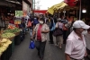 Comercio exterior ayudará a la recuperación económica de México