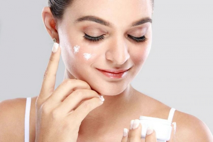 Descubre estas diez cremas para cuidar tu piel
