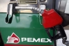 Hacienda retira parte del subsidio a la gasolina Premium