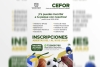 CEFOR UAEMéx abre inscripciones para jóvenes talentos del deporte