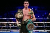 Callum Smith asegura que no hay nadie que pueda derrotar a 