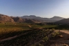 La ruta de Baja California, un paseo por pueblos mágicos y la capital mexicana del vino