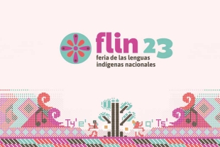 Feria de las Lenguas Indígenas Nacionales dedica su séptima edición a la región Mayab