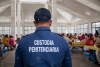 La Secretaría de Seguridad reporta mejoras en penales mexiquenses de acuerdo con el diagnóstico nacional de supervisión penitenciaria