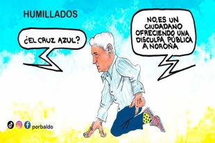 Polémica