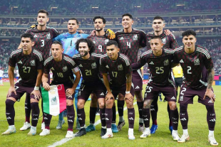 La ausencia forzada de Alexis Vega ha modificado los planes tácticos iniciales.