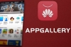 Aumenta distribución de Apps en AppGallery