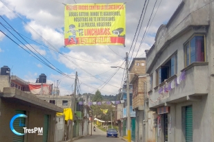 Foto: Giancarlo Serrano