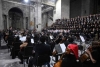 ¡Todos a la catedral! OFiT rendirá un concierto homenaje al maestro Víctor Urbán