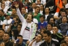Grito de “Eeehhh pu…” le cuesta dos partidos sin aficionados a México