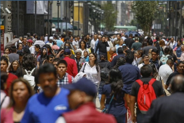 No es por dinero, mexicanos discriminan por apariencia