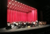 OFiT celebrará quinto aniversario de la “ópera nabucco” con presentaciones online
