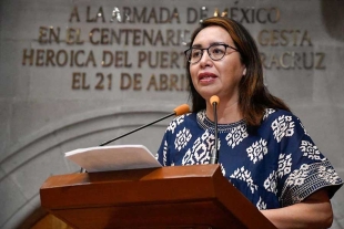 Pide Legismex auditoría del OSFEM al inconcluso Instituto Estatal de Oncología