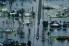 Inundaciones en Texas dejan 24 muertos y más de 20 desaparecidos