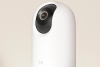 Xiaomi presenta una nueva cámara capaz de identificarte a ti y a tu mascota