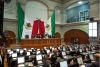 Aumentan a 29 diputados morenistas en la Legismex entrante