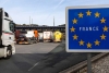 Tráfico de residuos podría convertir a España en el “basurero” del sur de Francia
