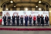 Agradece AMLO lealtad de legisladores a la 4T