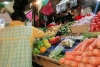 En aprietos comerciantes de frutas y verduras por aumento de precio de productos