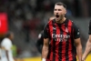 Santiago Giménez guía al Milan a los octavos de Coppa Italia