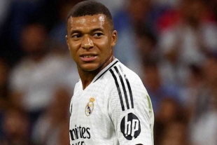 Algunos rumores indican que el PSG, con quien Mbappé tuvo una tensa salida, podría estar detrás de una posible campaña de desprestigio en su contra. 