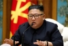 ONU advierte que Corea del Norte planea producir más material para crear bombas atómicas