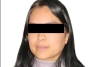 Detienen a ex presidenta municipal de Santo Tomás de los Plátanos, acusada de extorsión