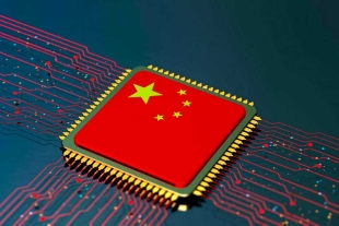 China, muy cerca de lanzar un fondo estatal para impulsar la industria de chips