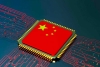 China, muy cerca de lanzar un fondo estatal para impulsar la industria de chips
