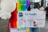 “La Cajuelita” negoció emprendido por una joven mujer mexiquense