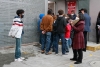 Menores ven fin al encierro por Covid-19 con vacunación