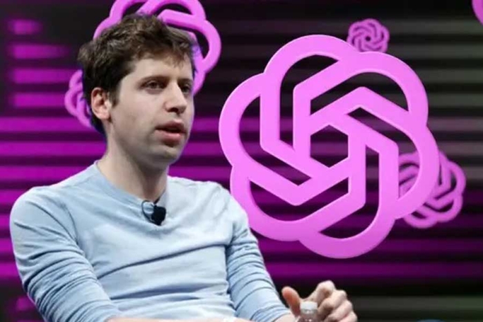 OpenAI anunció el regreso de Sam Altman como director ejecutivo