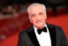 Disfruta del ciclo de películas de Martin Scorsese en la Cineteca Mexiquense