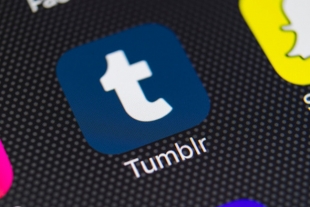 Tumblr lanza suscripciones de pago para acceder a contenidos exclusivos