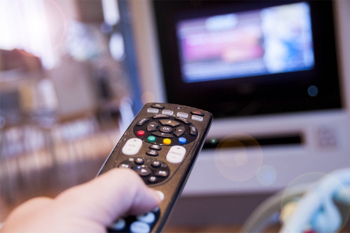México encabeza suscripciones a TV de paga
