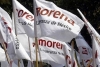Elige Morena a diputados plurinominales para elección de junio