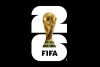 Mundial 2026: Estrés térmico amenaza las sedes y salud de los futbolistas
