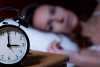 Cambian hábitos de sueño de mexiquenses por pandemia