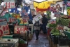 Inflación general en México terminó 2022 en 7.82% anual