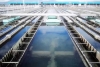 Plan México: anuncian inversión millonaria para garantizar el abasto de agua