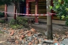 Sismo magnitud 6.1 en Sichuan, China, deja 4 personas muertas