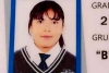 Desaparece Karen Sofía, menor de 13 años, en Toluca; familiares piden ayuda