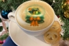 ¿Tú imagen favorita impresa en tu café? Cafetería Cafairy en Toluca lo hace posible