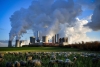 2023 puede ser el año con mayor contaminación